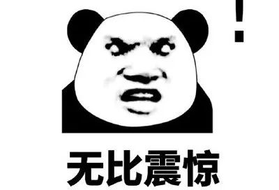DƬ